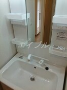  グラッチェ弐番館