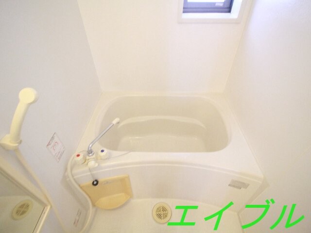  シャーメゾンつかさ　B棟