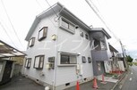 シティパレス西崎