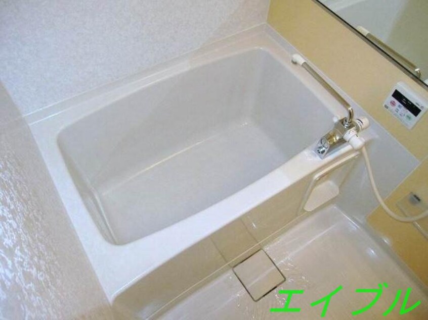  さにぃてらす’06