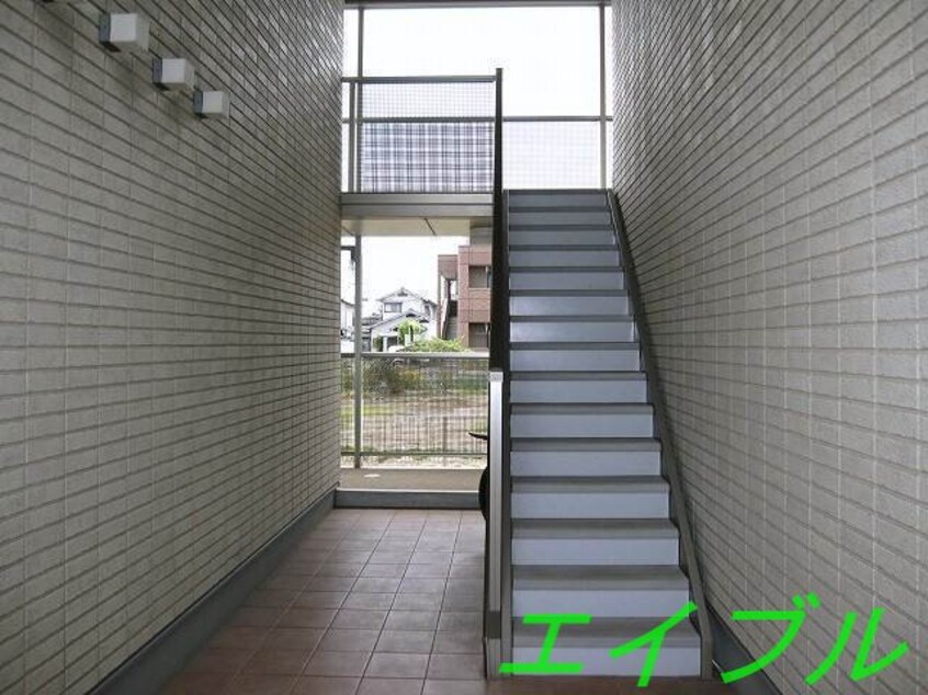  さにぃてらす’06