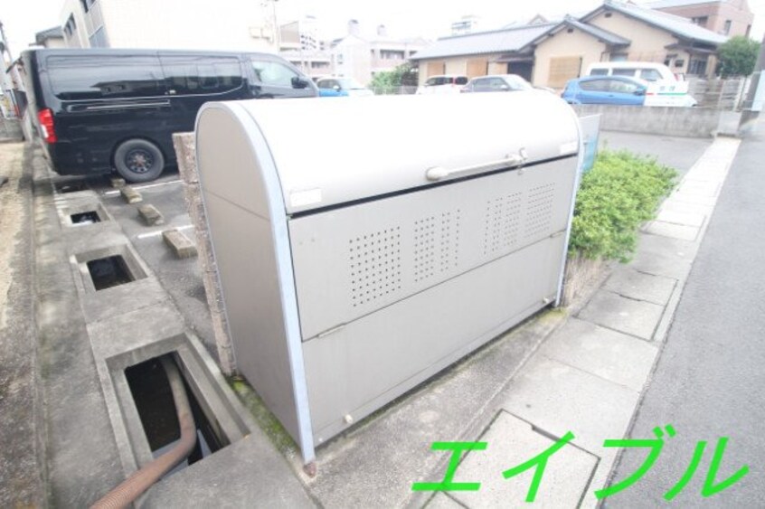  さにぃてらす’06