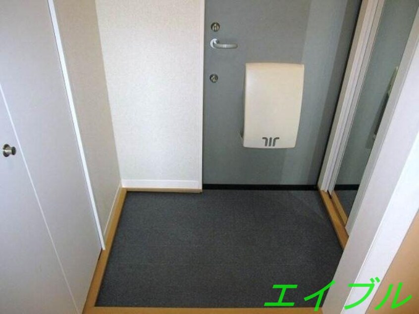  さにぃてらす’06