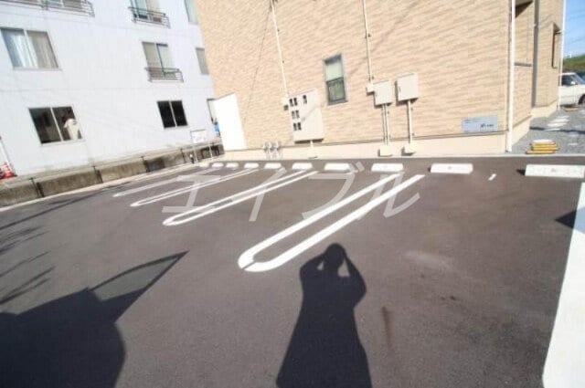  トゥルーランド錦Ｅ