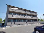 Comodo　Gione　A棟