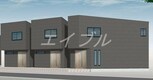 タウンハウス