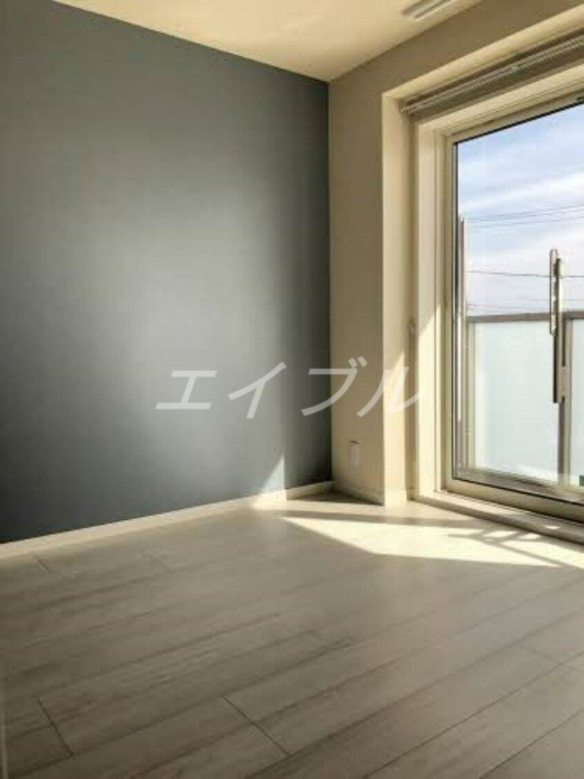  グランヴェール辰巳