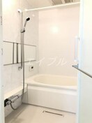  グランヴェール辰巳