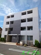 プレミアム　コート