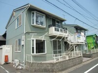 エクセレント中畝 B