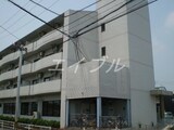 メゾンソフィア