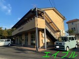 ウイング