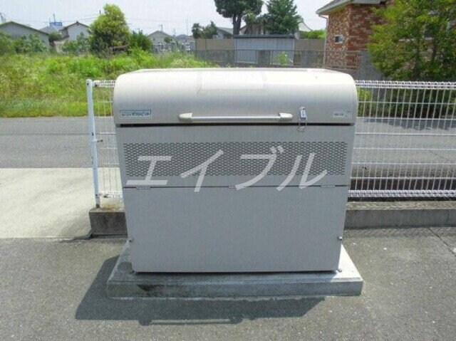  プリムローズ