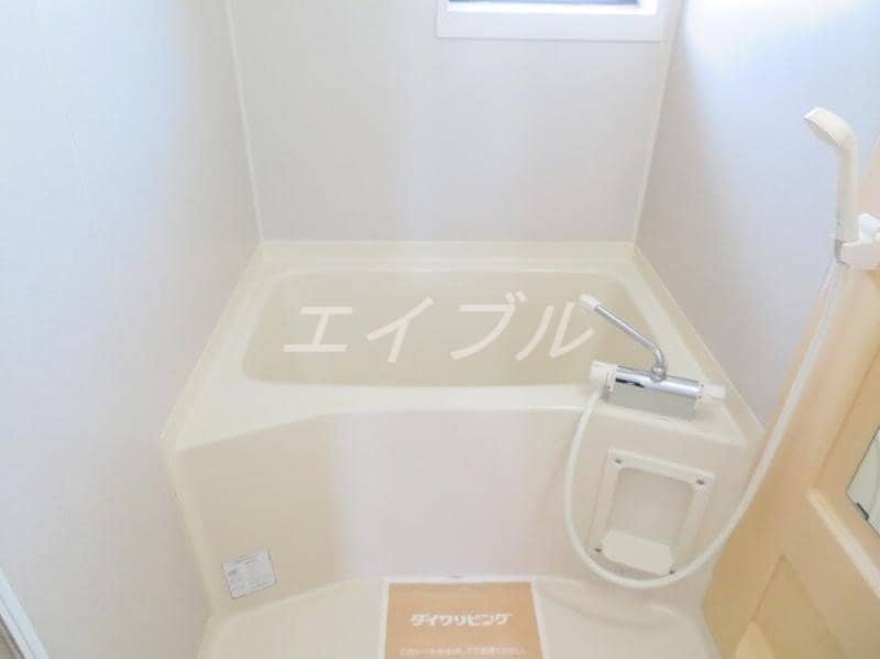  プリムローズ