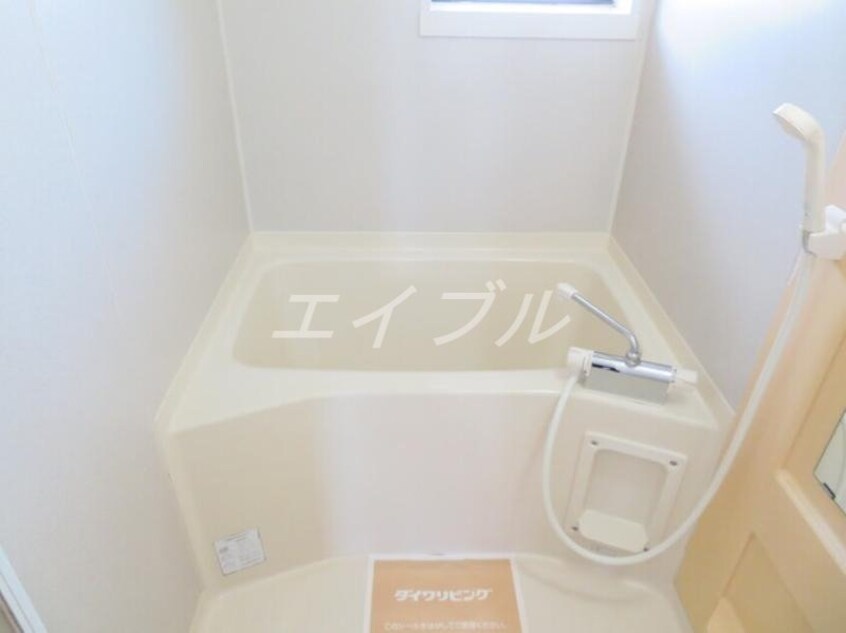  プリムローズ