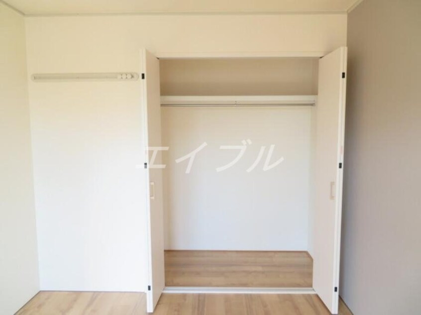 プリムローズ