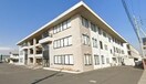 医療法人社団葵会 Aoi倉敷病院(病院)まで611m プリムローズ