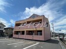 カスティージョ　Ⅱの外観