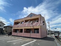 カスティージョ　Ⅱ