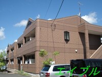 ライブフォース
