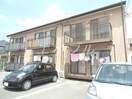 建物外観 プルミエール