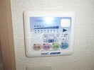 浴室乾燥機 プルミエール