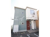 プチ・ボヌール