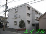 21ハイツ新保