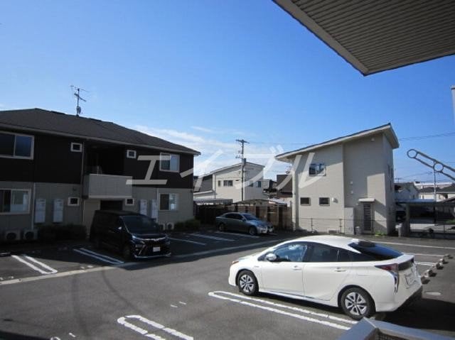  ディライト　ステージＡ