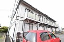  宮原マンション小溝Ｂ棟