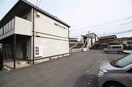  宮原マンション小溝Ｂ棟