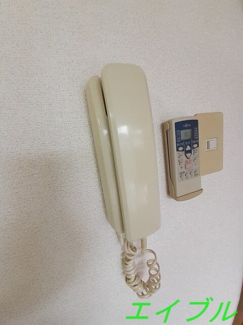  サンスクエア－Ｃ