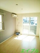  アヴァンティⅤ・Ｂ