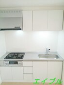  アヴァンティⅤ・Ｂ