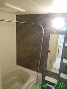  アヴァンティⅤ・Ｂ