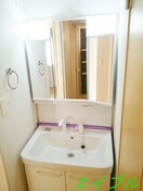  アヴァンティⅤ・Ｂ