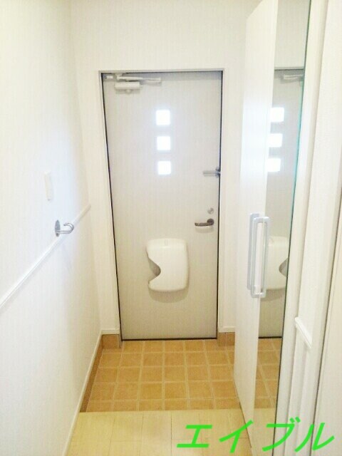  アヴァンティⅤ・Ｂ