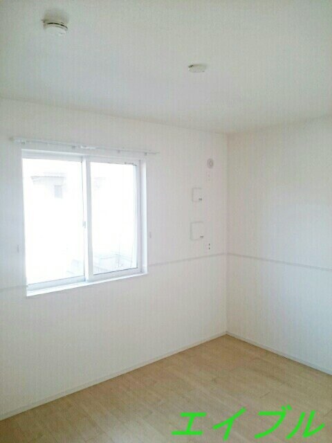  アヴァンティⅤ・Ｂ