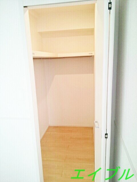  アヴァンティⅤ・Ｂ