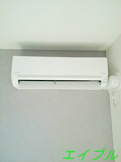  アヴァンティⅤ・Ｂ