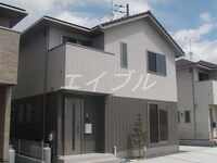 ラプラス　Ｉ
