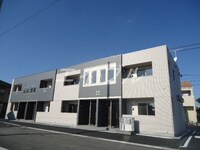 ベルコート