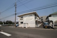 アン・ソレイユ