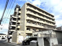 あすなろコーポレーション