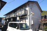 ピアチェーレ　Ｂ