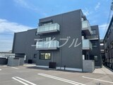 フィル（シャーメゾン・ホテルライク仕様）