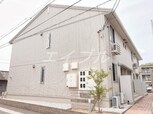サンテ