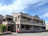 エランドールⅡ