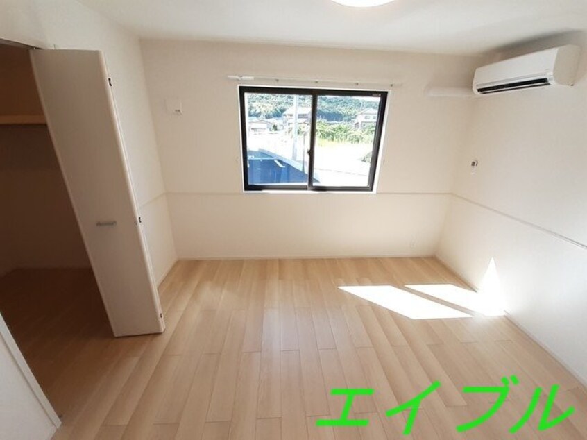  サンリット・セイバリーⅠ