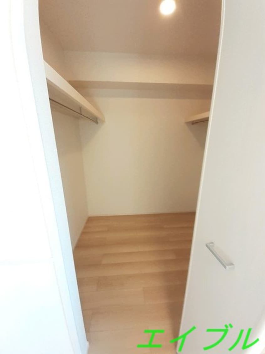  サンリット・セイバリーⅠ